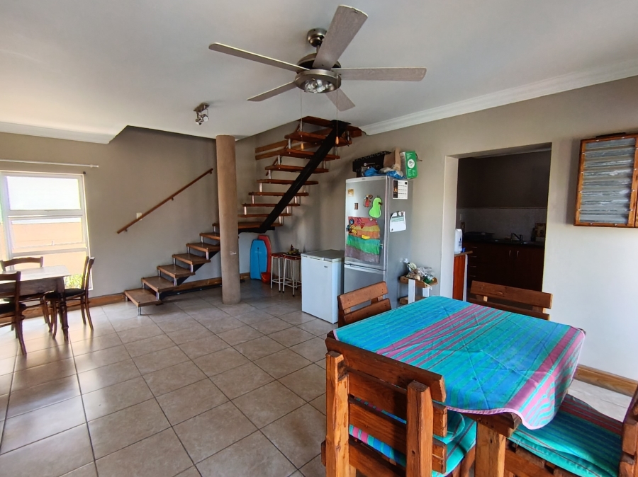 3 Bedroom Property for Sale in Noorsekloof Eastern Cape